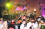 Thumbs/tn_Tulpentuin 165.jpg